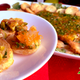 Image for article titled This recipe will cure your fear of aspic once and for all